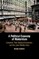 Political Economy of Modernism
