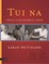 Tui na