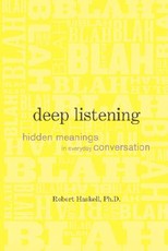 Deep Listening