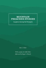 Mountain Preacher Stories