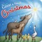 Great and Small Christmas