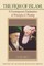 The Fiqh of Islam