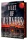 Night of Madness
