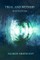 Trial and Witness - selected poems