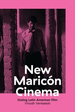 New MaricÃ³n Cinema