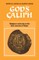 God's Caliph