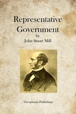 Representative Government