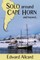 Solo around Cape Horn