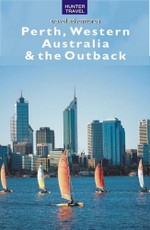 Perth, Western Australia & the Outback