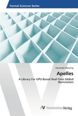 Apelles