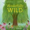 Wonderfully Wild