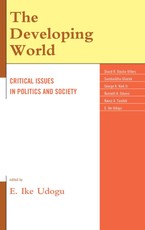 The Developing World