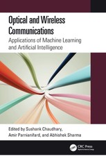 Optical and Wireless Communications