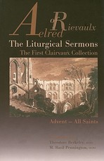 The Liturgical Sermons