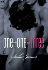 One + One = Three