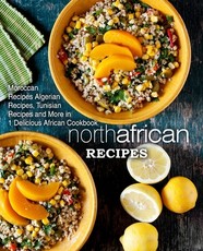 North African Recipes