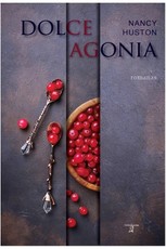 Dolce Agonia