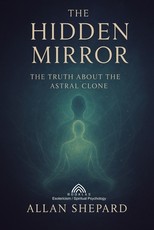 The Hidden Mirror
