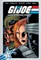 G.I. Joe: A Real American Hero Deluxe Edition Book One