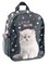 Kuprinė vaikams(3-6m) CAT PP25CO-303