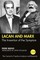 Lacan and Marx