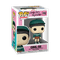 FUNKO POP! Vinilinė figūrėlė: Squid Game - Chul-su