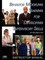 Behavior Modeling - Instructor Manual