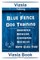 Vizsla Training By Blue Fence Dog Training Obedience - Behavior Commands - Socialize Hand Cues Too! Vizsla Book