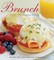 Brunch