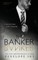 The Banker