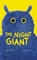 The Night Giant