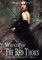 Witch of the Red Thorn