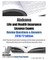 Alabama Life and Health Insurance License Exams Review Questions & Answers 2016/17 Edition