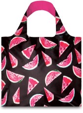 LOQI pirkinių krepšys „Watermelon“