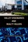 Valley Visionaries and Realty Rulers