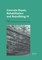 Concrete Repair, Rehabilitation and Retrofitting IV