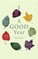 A Good Year