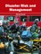 Disaster Risk and Management