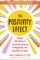 The Positivity Effect