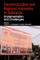 Decentralization and Regional Autonomy in Indonesia
