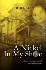 A Nickel In My Shoe