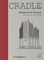 CRADLE Book: Adaptive Reuse