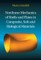 Nonlinear Mechanics of Shells and Plates in Composite, Soft and Biological Materials