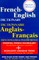 Merriam-Webster's French-English Dictionary