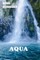 Aqua