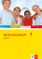 Förderarbeitsheft 1 - Englisch. Schülerausgabe