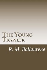 The Young Trawler