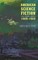 American Science Fiction: Four Classic Novels 1968-1969 (LOA #322)