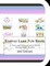 Kaptai Lake Fun Book