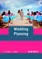 Wedding Planning